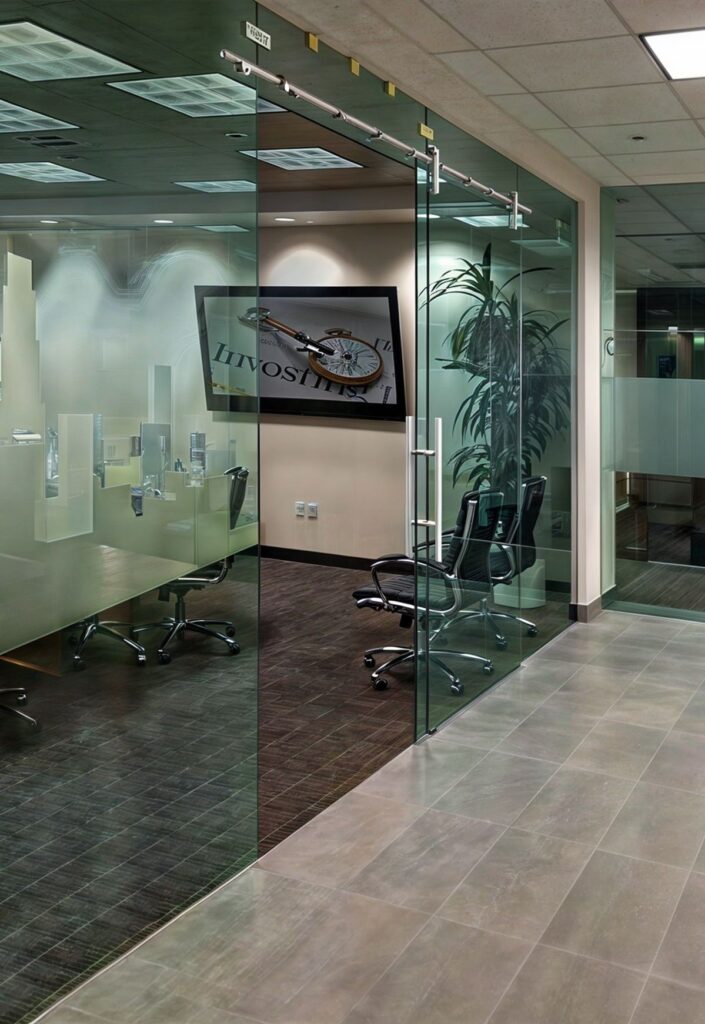 cristal blindado para casas y negocios cristal blindado para casas y negocios