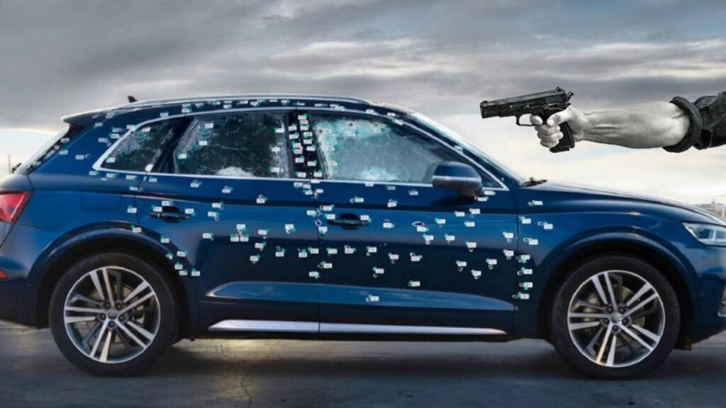 carro blindado precio carro blindado precio