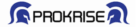 PROKRISE